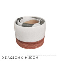 /msite/products/detail/productid/62133452/id/1356476.html